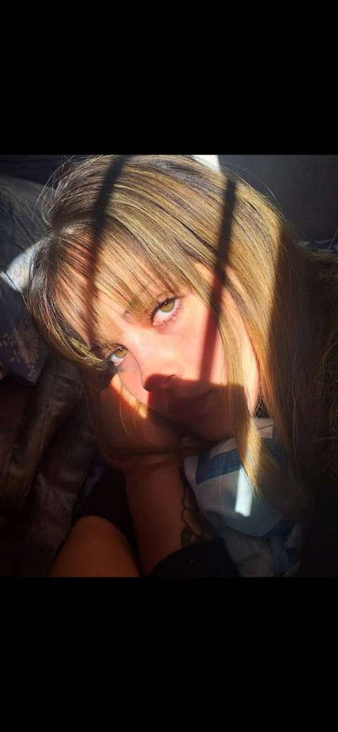 @m2000sar @m2000sar