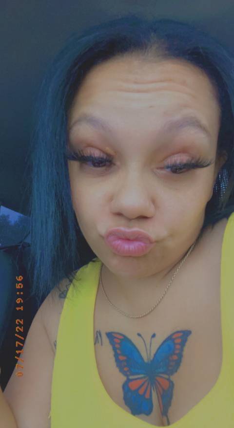 @just_ashley @just_ashley