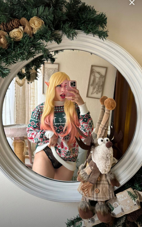 🌸Isalyfe🌸 profile picture