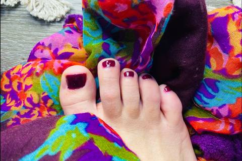 @wonderingsoles nude wonderingsoles nude