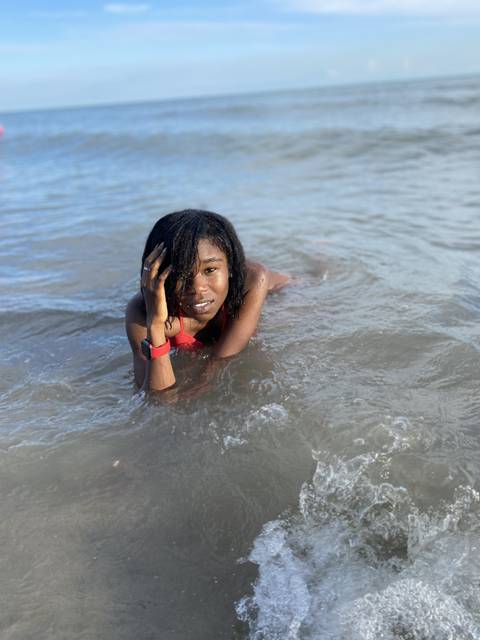 @youronlygirlxo nude youronlygirlxo nude