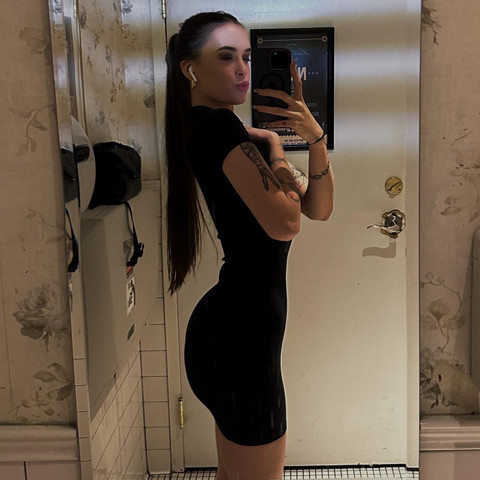 vixen profile picture