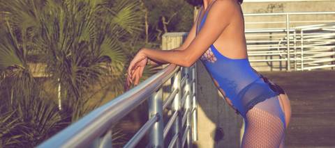 @randa_v nude randa_v nude