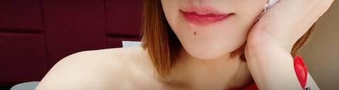 @pavielin nude pavielin nude