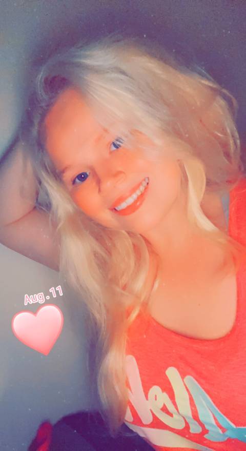 @crazydaisy74 @crazydaisy74