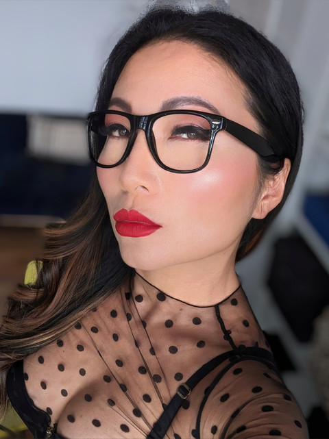 Mz. Kim profile picture
