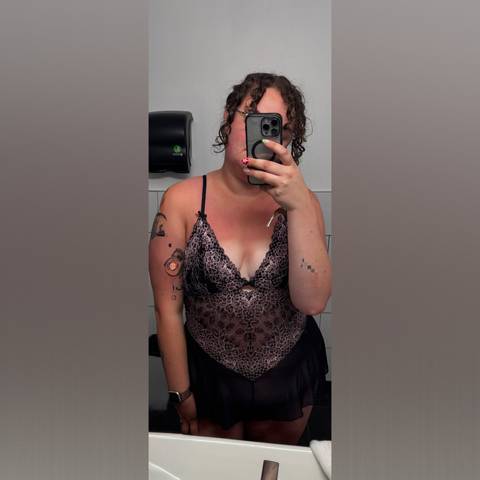 @bgirl25 nude bgirl25 nude