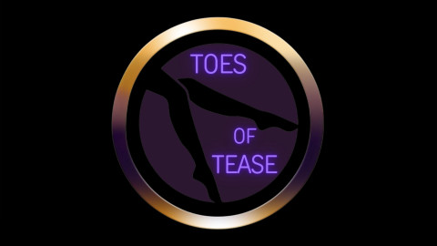 Toes of Tease profile picture