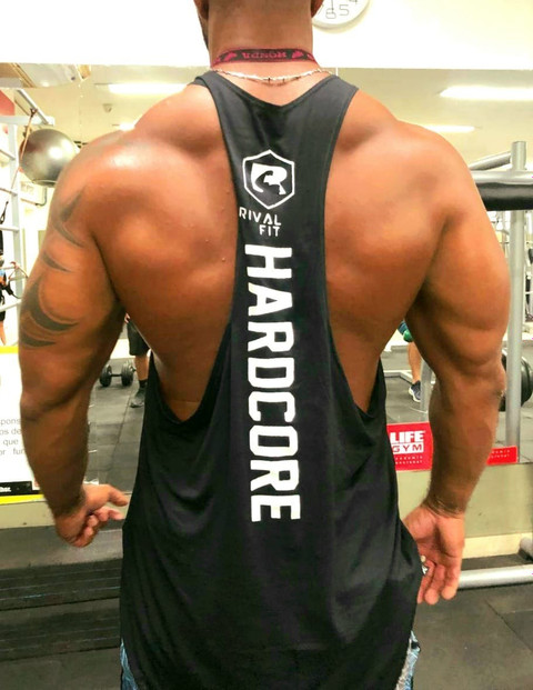 pasv.dominad profile picture