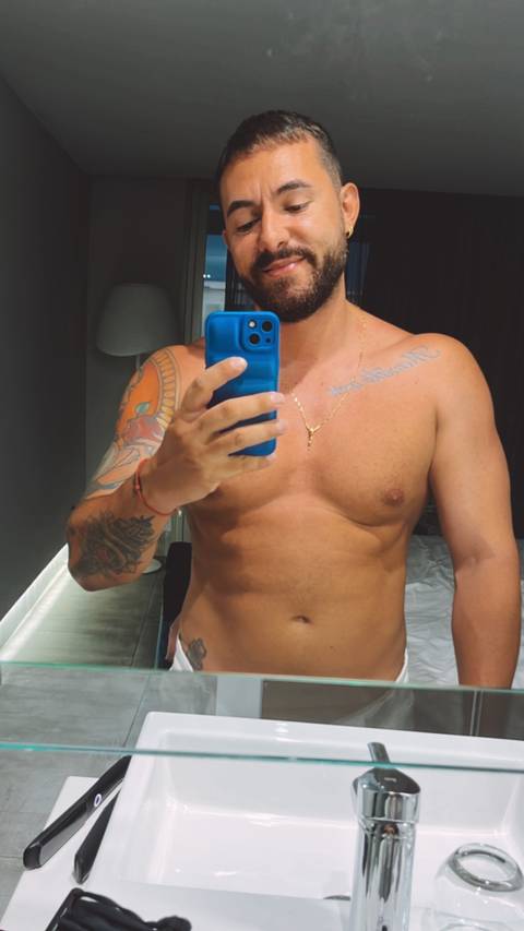 @evokher @evokher