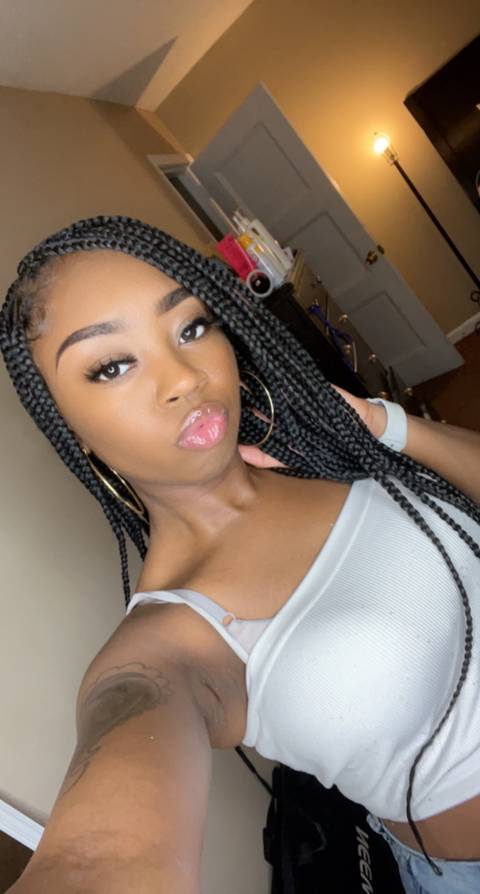 @angelcaramelkiss nude angelcaramelkiss nude