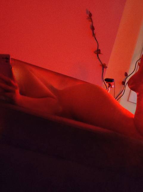 @gisellvelandia nude gisellvelandia nude