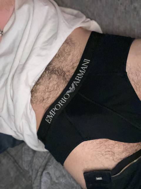 @jfkfanclub nude jfkfanclub nude