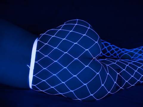 @carlysavage nude carlysavage nude