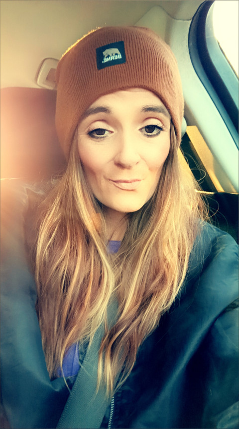 Freckles profile picture