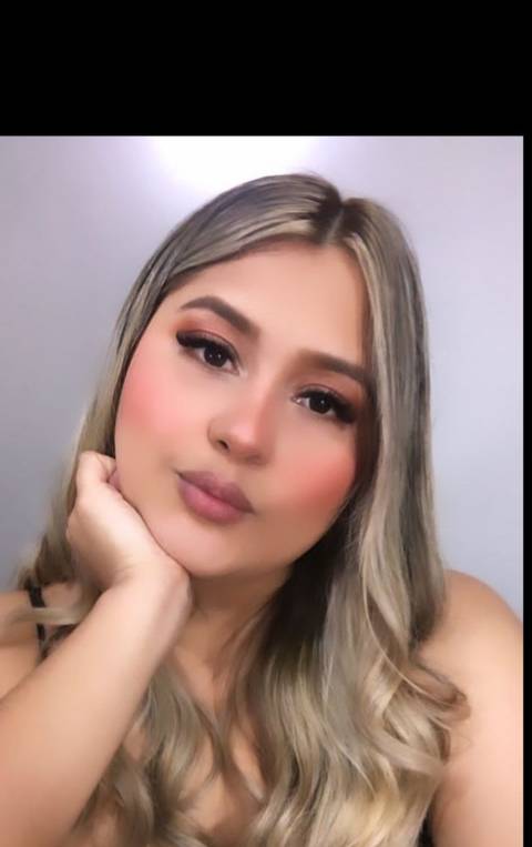 @jenn_1799 @jenn_1799