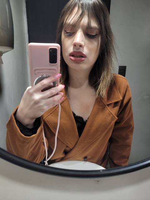 @catgirltina @catgirltina