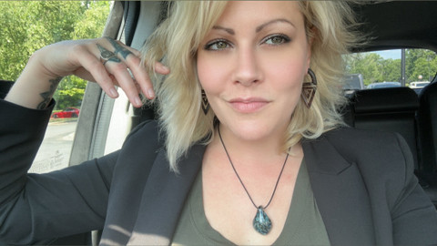 BossBit€h profile picture