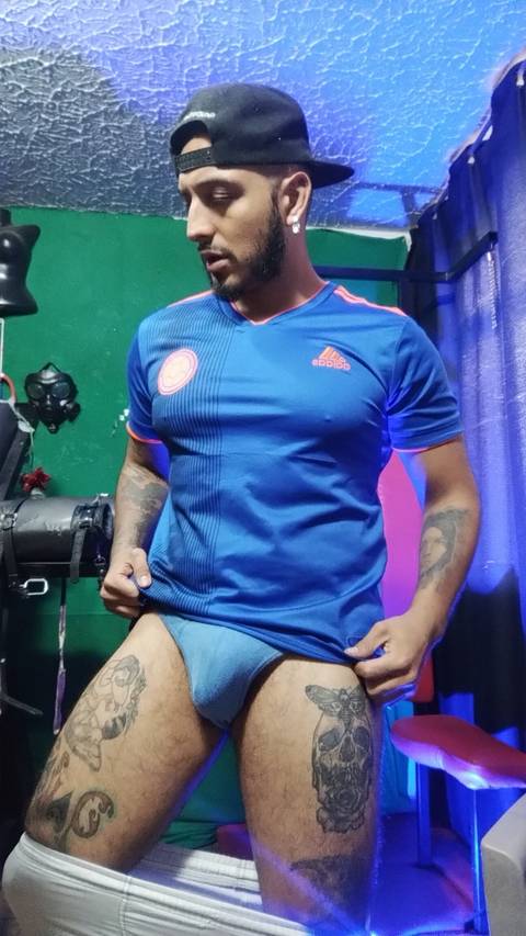 @kenllyhot @kenllyhot