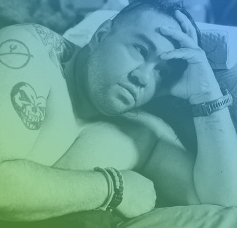 K-lo profile picture