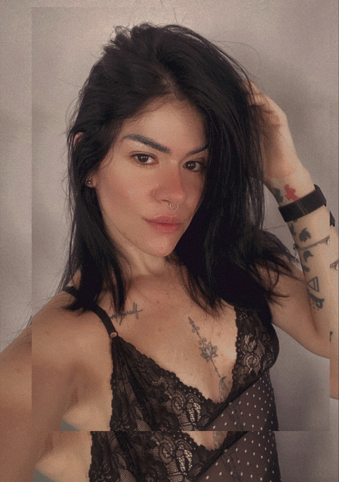 Sofia Lutt profile picture