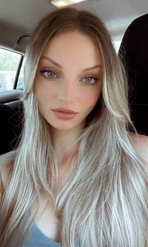 @sasha_nicole @sasha_nicole