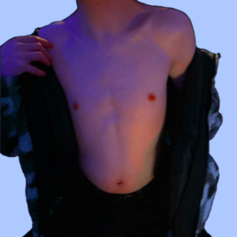 Andy Lux profile picture