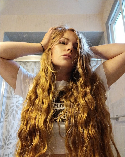 My_Sweet_Peach profile picture