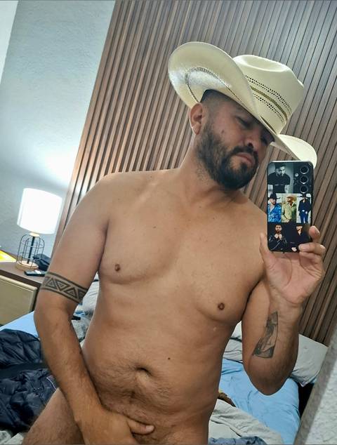 @cesarpotro @cesarpotro