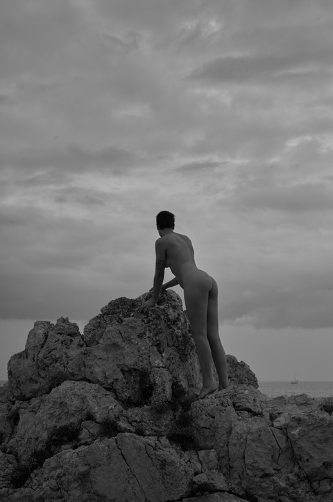 charlotte.msd profile picture