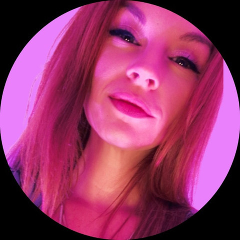 Miss Sugar β Findom/Femdom Manipulatrix profile picture