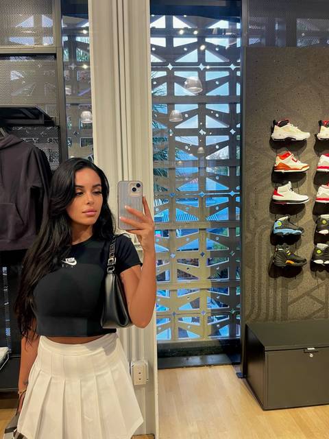@viviloco nude viviloco nude