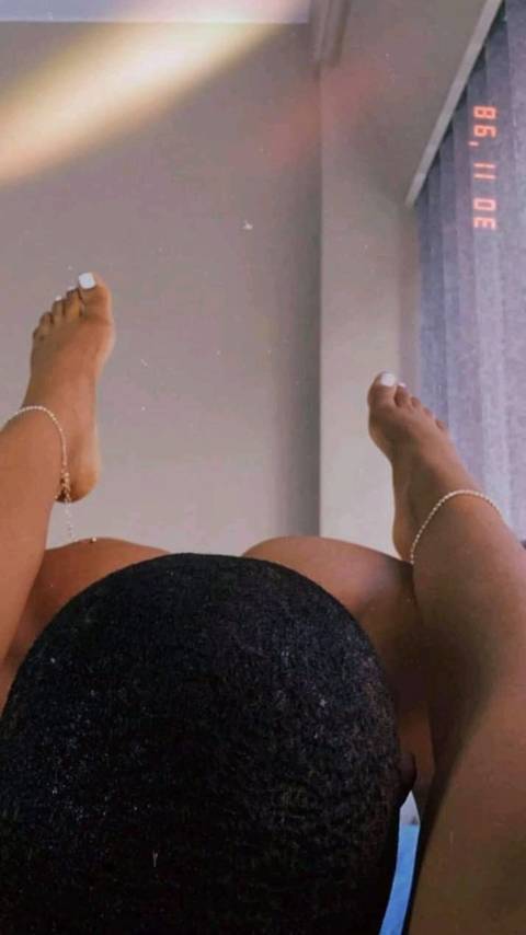 @slimickyy nude slimickyy nude