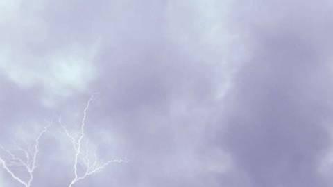 @jxcks268 nude jxcks268 nude