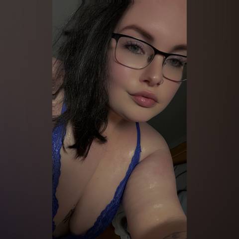 @parisrose91 @parisrose91
