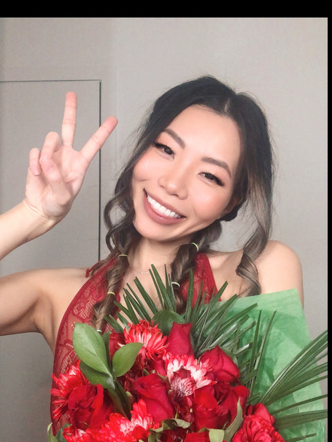 Yuka profile picture