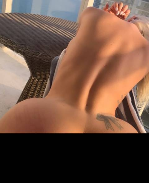 @snowtheone nude snowtheone nude