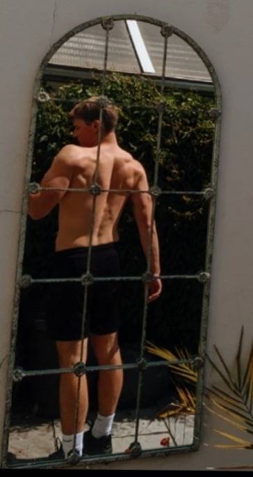 @louislong20 @louislong20