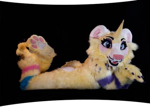 @panoorama nude panoorama nude