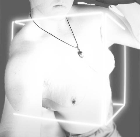 @transitioned @transitioned