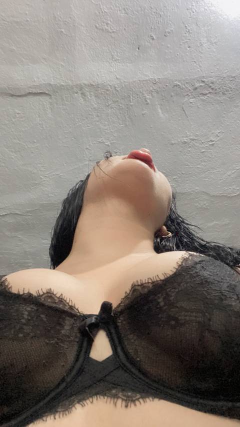 @monyysaucedooo @monyysaucedooo