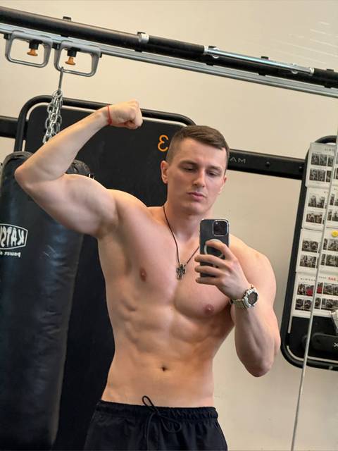 @roman_velych @roman_velych
