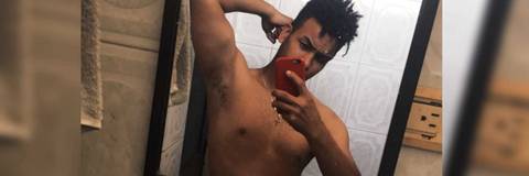 @rome023 nude rome023 nude