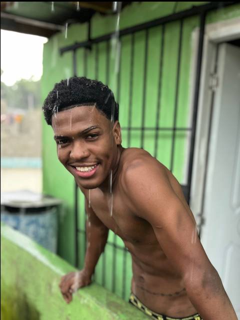 @eldiablon0 nude eldiablon0 nude