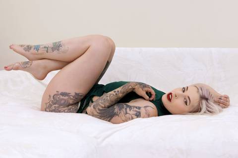 @emyleeskaliber nude emyleeskaliber nude