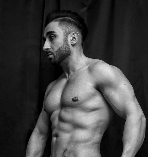 @adrianfitt nude adrianfitt nude
