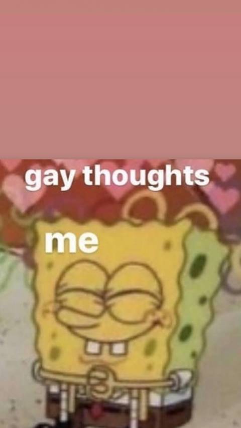 @fatpinkpusssss nude fatpinkpusssss nude