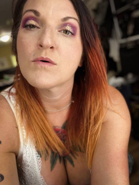 @ravenrose @ravenrose
