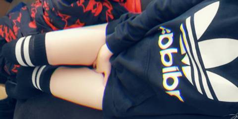 @gothicmeltdowns nude gothicmeltdowns nude