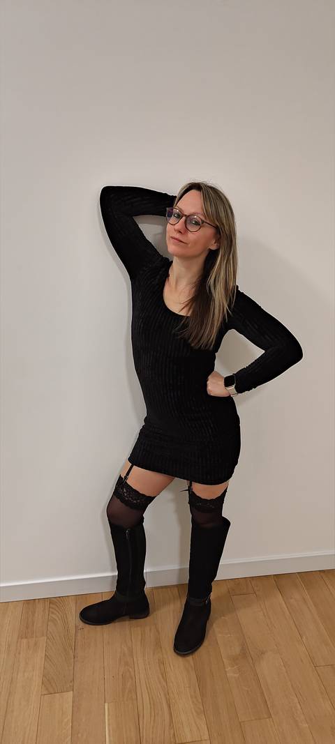 @laeti_luxure @laeti_luxure